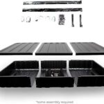 Storm Shell Outdoor TV Enclosure for 56inch – 65inch Screens4
