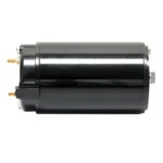 Superwinch Winch Motor – 12V B