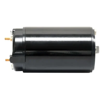 Superwinch Winch Motor – 12V B