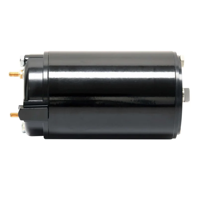 Superwinch Winch Motor – 12V B