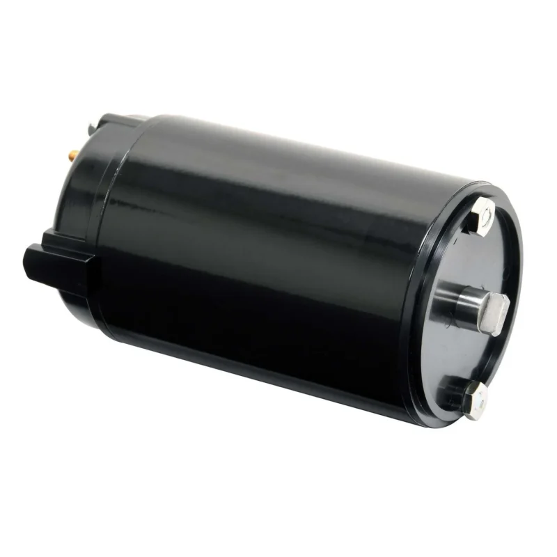 Superwinch Winch Motor – 12V B1