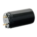 Superwinch Winch Motor – 12V B2