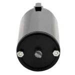 Superwinch Winch Motor – 12V B4