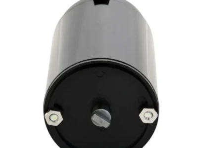 Superwinch Winch Motor – 12V B4
