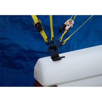 TT 1 lifestyle1 TT 1 lifestyle1