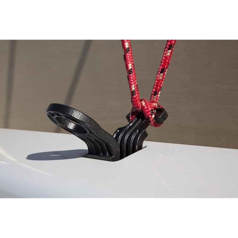 3 en 1 Truck Ties Stake Pocket Tie-Down Anchors 3 en 1 Truck Ties Stake Pocket Tie-Down Anchors