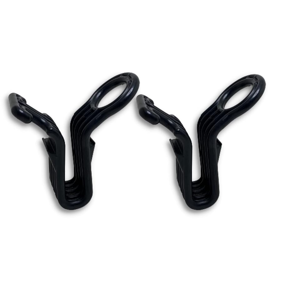 3 en 1 Truck Ties Stake Pocket Tie-Down Anchors 3 en 1 Truck Ties Stake Pocket Tie-Down Anchors
