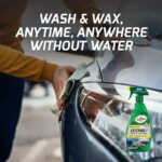 Turtle Wax 3 piece Quick & Easy Interior & Exterior Kit2