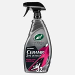 Turtle Wax Hybrid Solutions Ceramic 3 in 1 Detailer 907g