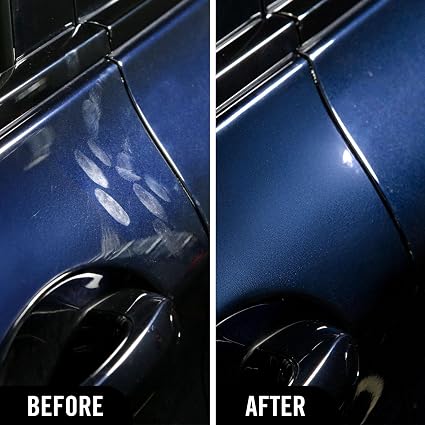 Turtle Wax Hybrid Solutions Ceramic 3 in 1 Detailer – 907g1
