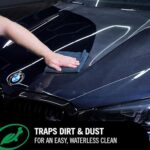 Turtle Wax Hybrid Solutions Ceramic 3 in 1 Detailer – 907g3