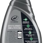 Turtle Wax Hybrid Solutions Ceramic 3 in 1 Detailer – 907g7