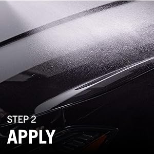 Turtle Wax Hybrid Solutions Ceramic Acrylic Black Wax 473ml11
