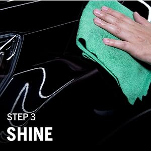 Turtle Wax Hybrid Solutions Ceramic Acrylic Black Wax 473ml12