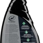 Turtle Wax Hybrid Solutions Ceramic & Graphene Inside Job Spray Cleaner2