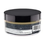 Turtle Wax Hybrid Solutions Ceramic & Graphene Paste Wax2