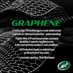 Turtle Wax Hybrid Solutions Ceramic & Graphene Paste Wax3