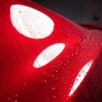 Turtle Wax Hybrid Solutions Ceramic & Graphene Paste Wax5