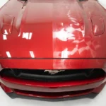 Turtle Wax Hybrid Solutions Ceramic & Graphene Paste Wax6