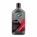 Turtle Wax Hybrid Solutions Ceramic Polish & Wax