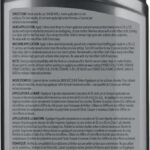 Turtle Wax Hybrid Solutions Polish & Wax Céramique