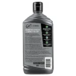 Turtle Wax Hybrid Solutions Ceramic Polish & Wax1