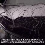 Turtle Wax Hybrid Solutions Ceramic Spray Coating2