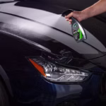 Turtle Wax Hybrid Solutions Ceramic Spray Coating3