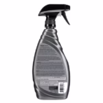 Turtle Wax Hybrid Solutions Ceramic Spray Coating4