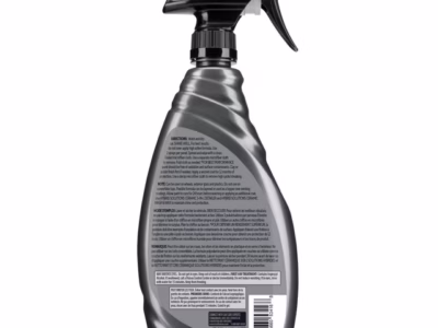 Turtle Wax Hybrid Solutions Ceramic Spray Coating4