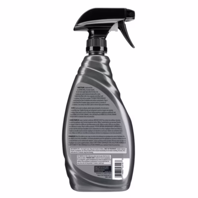 Turtle Wax Hybrid Solutions Ceramic Spray Coating4
