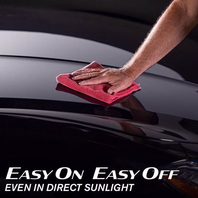 Turtle Wax Hybrid Solutions Ceramic Spray Coating6