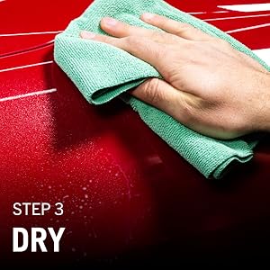 Turtle Wax Hybrid Solutions Ceramic Wet Wax11
