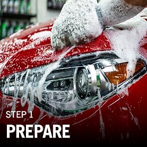 Turtle Wax Hybrid Solutions Ceramic Wet Wax9