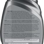 Turtle Wax Hybrid Solutions Cermaic Wash & Wax1