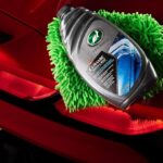 Turtle Wax Hybrid Solutions Cermaic Wash & Wax5
