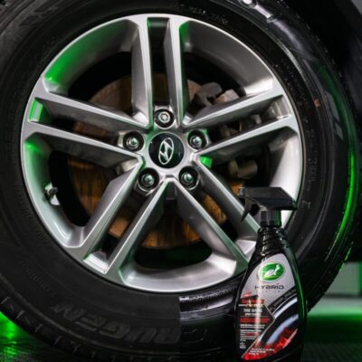 Turtle Wax Hybrid Solutions Graphene Acrylic Tire Shine Spray Coating4 Turtle Wax Hybrid Solutions Graphene Acrylic Tire Shine Spray Coating4