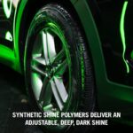 Turtle Wax Hybrid Solutions Graphene Acrylic Tire Shine Spray Coating5