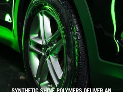 Turtle Wax Hybrid Solutions Graphene Acrylic Tire Shine Spray Coating5