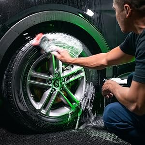 Turtle Wax Hybrid Solutions Graphene Acrylic Tire Shine Spray Coating9 Turtle Wax Hybrid Solutions Graphene Acrylic Tire Shine Spray Coating9