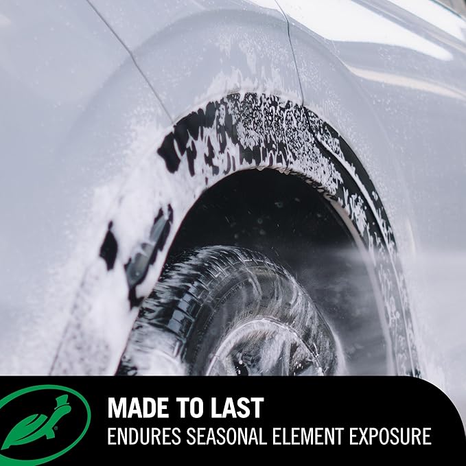 Turtle Wax Hybrid Solutions Graphene Acrylic Trim Restorer4