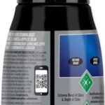 Turtle Wax Hybrid Solutions Graphene Pure Shine Misting Detailer 591ml