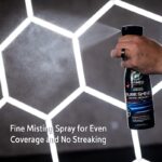 Turtle Wax Hybrid Solutions Graphene Pure Shine Misting Detailer 591ml4