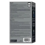 Turtle Wax Hybrid Solutions Headlight Restoration Kit3
