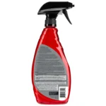 Turtle Wax Hybrid Solutions Hyper Foam Wheel Cleaner & Tire Prep1