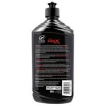 Turtle Wax Hybrid Solutions Pro Graphene Infused Wax1