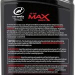 Turtle Wax Hybrid Solutions Pro Graphene Infused Wax1