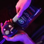 Turtle Wax Hybrid Solutions Pro Graphene Infused Wax11