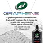 Turtle Wax Hybrid Solutions Pro Graphene Infused Wax3