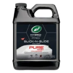Turtle Wax Hybrid Solutions Pro Slick N Slide Pure Wash1